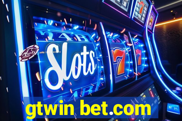 gtwin bet.com